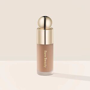 Rare Beauty Soft Pinch Liquid Contour - Mellow